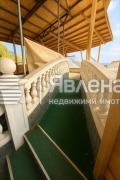 Под наем КЪЩА, град София, Банишора • 4900 € • 94957565 5 — Holmes.bg Под наем КЪЩА, град София, Банишора • 4900 € • 94957565 5
