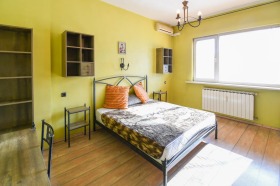 Дава под Наем 3-СТАЕН | Imot.bg — малка снимка 17