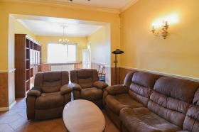 Дава под Наем 3-СТАЕН | Imot.bg — малка снимка 3