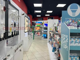 Дава под Наем МАГАЗИН | Imot.bg — малка снимка 8