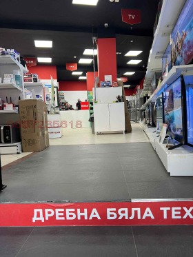 Дава под Наем МАГАЗИН | Imot.bg — малка снимка 13