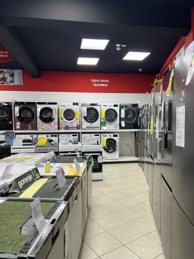 Дава под Наем МАГАЗИН | Imot.bg — малка снимка 4