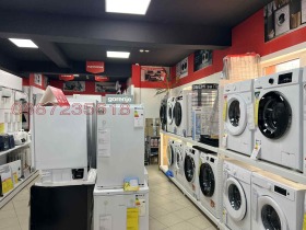 Дава под Наем МАГАЗИН | Imot.bg — малка снимка 5