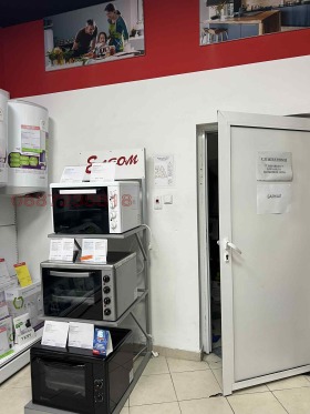 Дава под Наем МАГАЗИН | Imot.bg — малка снимка 6