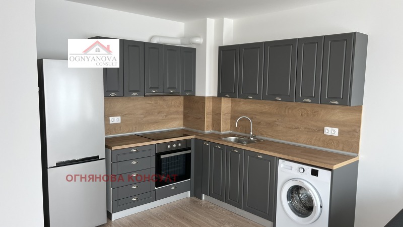 Под наем 2-СТАЕН, град София, Обеля 2 • 550 € • 77157829 1 — Holmes.bg Под наем 2-СТАЕН, град София, Обеля 2 • 550 € • 77157829 1