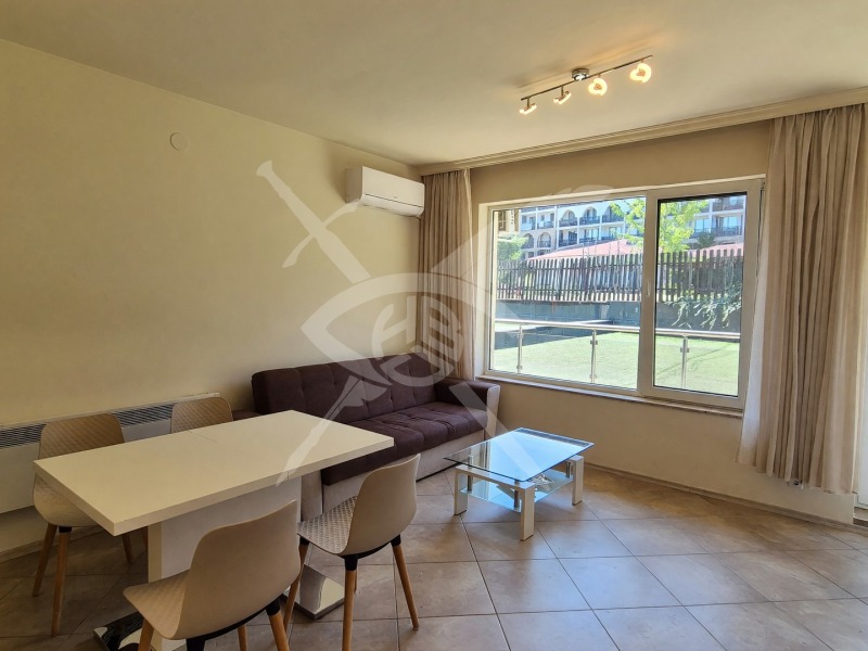 Под наем 2-СТАЕН, град София, Симеоново • 620 € • 51289064 1 — Holmes.bg Под наем 2-СТАЕН, град София, Симеоново • 620 € • 51289064 1