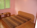 Под наем СТАЯ, град Русе, Дружба 1 • 154 € • 89951106 1 — Holmes.bg Под наем СТАЯ, град Русе, Дружба 1 • 154 € • 89951106 1