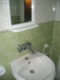 Под наем СТАЯ, град Русе, Дружба 1 • 154 € • 89951106 5 — Holmes.bg Под наем СТАЯ, град Русе, Дружба 1 • 154 € • 89951106 5