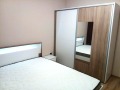 Под наем 2-СТАЕН, град София, Витоша • 850 € / 1662.46 лв. • 96389407 8 — Holmes.bg Под наем 2-СТАЕН, град София, Витоша • 850 € / 1662.46 лв. • 96389407 8