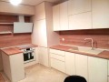 Под наем 2-СТАЕН, град София, Витоша • 850 € / 1662.46 лв. • 96389407 4 — Holmes.bg Под наем 2-СТАЕН, град София, Витоша • 850 € / 1662.46 лв. • 96389407 4