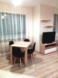 Под наем 2-СТАЕН, град София, Витоша • 850 € / 1662.46 лв. • 96389407 2 — Holmes.bg Под наем 2-СТАЕН, град София, Витоша • 850 € / 1662.46 лв. • 96389407 2