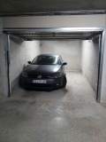 Под наем 2-СТАЕН, град София, Витоша • 850 € / 1662.46 лв. • 96389407 17 — Holmes.bg Под наем 2-СТАЕН, град София, Витоша • 850 € / 1662.46 лв. • 96389407 17