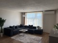 Дава под наем 2-стаен град София , Обеля 2 , 74 кв.м | 62025304 — Imoti.com Дава под наем 2-стаен град София , Обеля 2 , 74 кв.м | 62025304