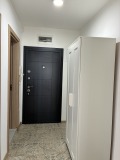 Под наем 2-СТАЕН, град София, Обеля 2 • 550 € • 77157829 6 — Holmes.bg Под наем 2-СТАЕН, град София, Обеля 2 • 550 € • 77157829 6