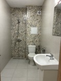 Под наем 2-СТАЕН, град София, Обеля 2 • 550 € • 77157829 5 — Holmes.bg Под наем 2-СТАЕН, град София, Обеля 2 • 550 € • 77157829 5