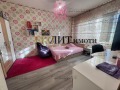 Под наем 2-СТАЕН, град София, Красна поляна 2 • 450 € • 17742934 4 — Holmes.bg Под наем 2-СТАЕН, град София, Красна поляна 2 • 450 € • 17742934 4