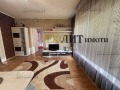 Под наем 2-СТАЕН, град София, Красна поляна 2 • 450 € • 17742934 3 — Holmes.bg Под наем 2-СТАЕН, град София, Красна поляна 2 • 450 € • 17742934 3
