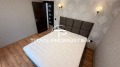 Под наем 2-СТАЕН, град Бургас, Сарафово • 600 € • 35952605 6 — Holmes.bg Под наем 2-СТАЕН, град Бургас, Сарафово • 600 € • 35952605 6