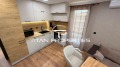 Под наем 2-СТАЕН, град Бургас, Сарафово • 600 € • 35952605 2 — Holmes.bg Под наем 2-СТАЕН, град Бургас, Сарафово • 600 € • 35952605 2