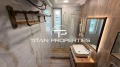 Под наем 2-СТАЕН, град Бургас, Сарафово • 600 € • 35952605 10 — Holmes.bg Под наем 2-СТАЕН, град Бургас, Сарафово • 600 € • 35952605 10