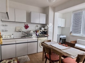 Снимка Дава под наем 2-СТАЕН