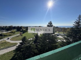 Дава под Наем 3-СТАЕН | Imot.bg — малка снимка 17