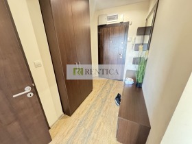 Дава под Наем 3-СТАЕН | Imot.bg — малка снимка 12