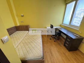 Дава под Наем 3-СТАЕН | Imot.bg — малка снимка 9