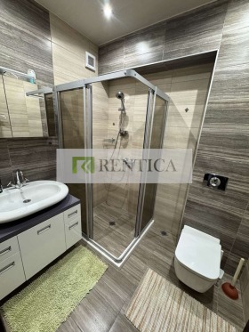 Дава под Наем 3-СТАЕН | Imot.bg — малка снимка 13