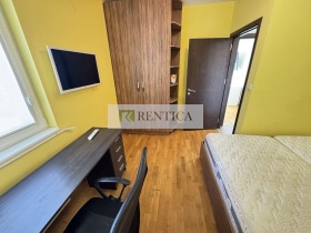 Дава под Наем 3-СТАЕН | Imot.bg — малка снимка 10