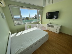 Дава под Наем 3-СТАЕН | Imot.bg — малка снимка 5