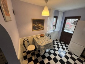 Дава под Наем 3-СТАЕН | Imot.bg — малка снимка 4