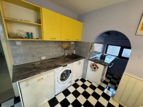 Дава под Наем 3-СТАЕН | Imot.bg — малка снимка 5