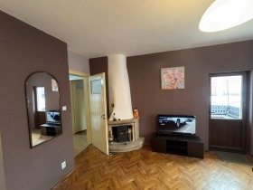 Дава под Наем 3-СТАЕН | Imot.bg — малка снимка 3