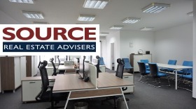 Дава под Наем ОФИС | Imot.bg — малка снимка 2