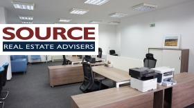 Дава под Наем ОФИС | Imot.bg — малка снимка 5