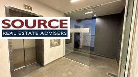 Дава под Наем ОФИС | Imot.bg — малка снимка 11