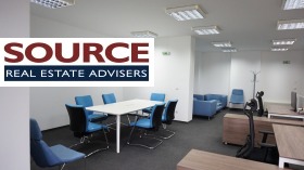 Дава под Наем ОФИС | Imot.bg — малка снимка 7