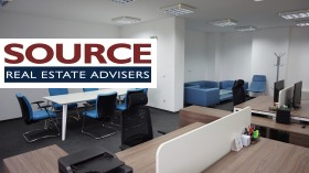 Дава под Наем ОФИС | Imot.bg — малка снимка 6