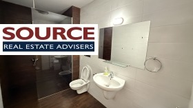 Дава под Наем ОФИС | Imot.bg — малка снимка 10