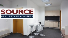 Дава под Наем ОФИС | Imot.bg — малка снимка 9