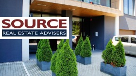 Дава под Наем ОФИС | Imot.bg — малка снимка 15