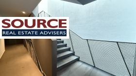 Дава под Наем ОФИС | Imot.bg — малка снимка 12