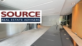 Дава под Наем ОФИС | Imot.bg — малка снимка 14