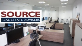 Дава под Наем ОФИС | Imot.bg — малка снимка 4