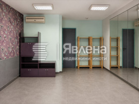 Обява Дава под наем ОФИС,град София, Редута