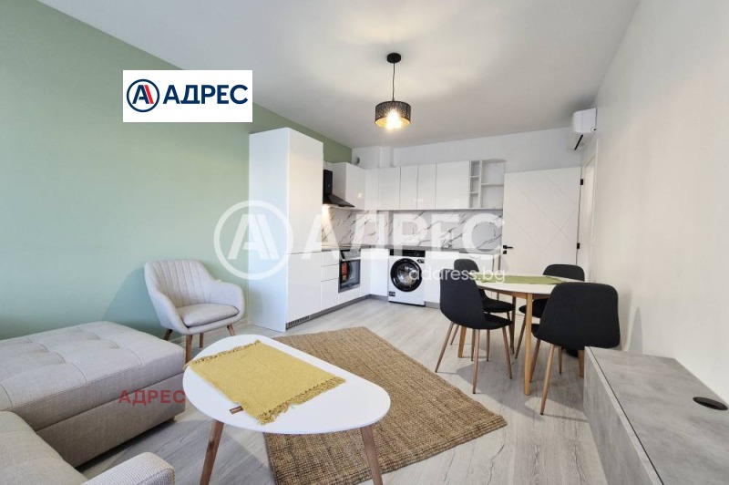 Под наем 3-СТАЕН, град Варна, Гранд Мол • 680 € • 52974187 1 — Holmes.bg Под наем 3-СТАЕН, град Варна, Гранд Мол • 680 € • 52974187 1