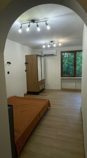 1-СТАЕН, 30 m2 - Holmes.bg 1-СТАЕН, 30 m2