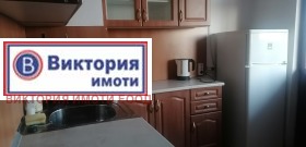 Дава под Наем 2-СТАЕН | Imot.bg — малка снимка 7