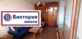 Дава под Наем 2-СТАЕН | Imot.bg — малка снимка 2